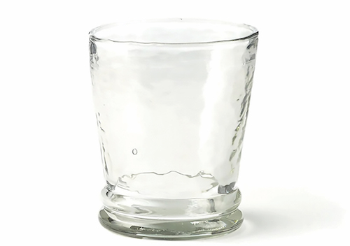 3 NAPA-OLD-FASHIONED-GLASS