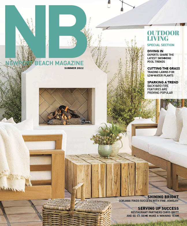 NB73_COVER