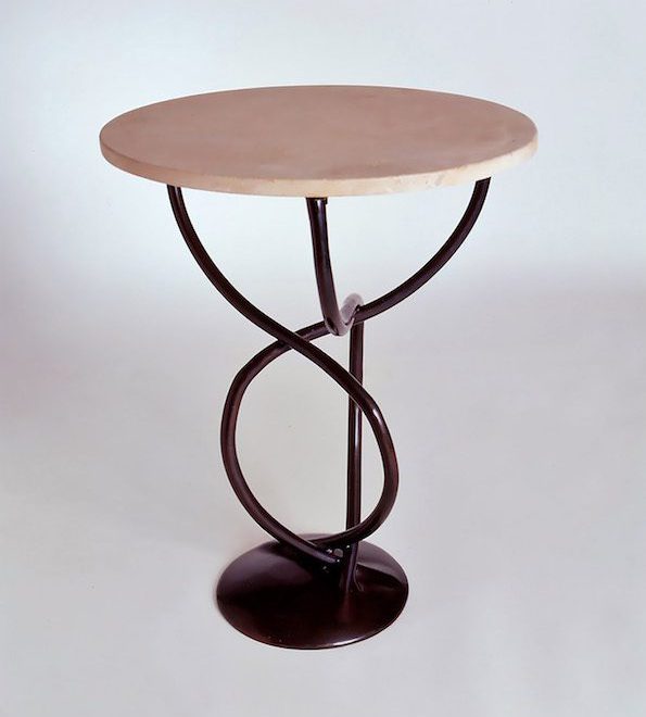 adjusted ET+STONE+TOP+TABLE