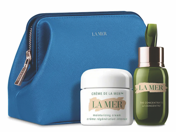 La_Mer_The_Deep_Soothing_Collection