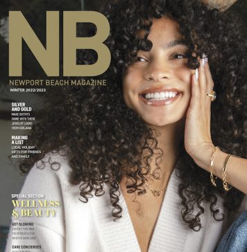 NB75_COVER