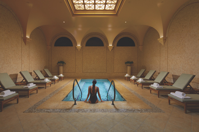 The Spa at Pelican Hill_no credit needed