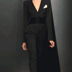 Donna Karan Suits