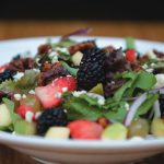 Greenleaf_Antioxidant Orchard Salad