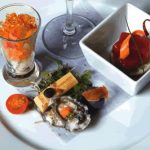 IMG_9230-e1351097136736