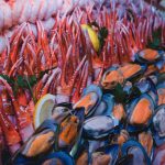 WineFest – Seafood