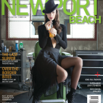 newport-beach-magazine-september-october-2012-cover