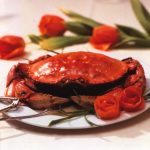 014_crab_dish