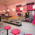 Casey’s Cupcakes Fashion Island 3