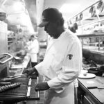 Duarte_101006_0097_F