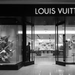 Louis_Vuitton-1 b:w