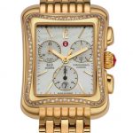 MW06U01B0025_MS18CZ246710