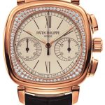 PatekPhilippe_7071R_women
