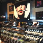 SCP-Beauty Report- Make Up For Ever 1-Credit Joshua Barash