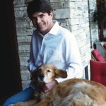 Sheet N.1 COLOR PHOTO 3