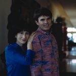 Sheet N.2 COLOR PHOTO 2