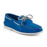 Sperry Mens