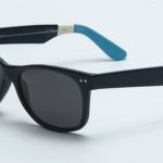 TOMS-Classic101-Blac#6FF747-1