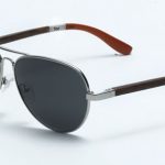 TOMS-Classic301-OffW#6FF731-1