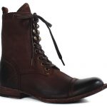 Trend Report-Regina-Distressed-Calf-Chocolate
