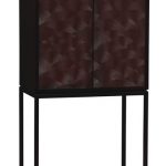 cratebarrelTessenBarCabinet