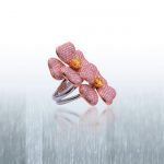 double_flower_ring