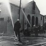 history of NB Fire Dept #2 038
