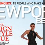 newport-beach-magazine-fall-2012