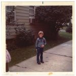 007XX_Abbo_9780345523259_art_r1-2