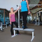 NBM_22_Workouts_Erika Zeil_By Jody Tiongco-47