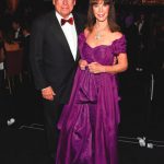 Argyros, George and Julia 2012 CL Dawson 078