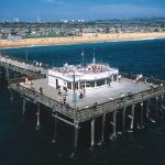 Balboa 4425-8_9 8x11EAee