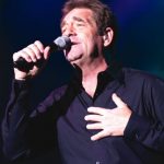 Candlelight Concert 2012 – Huey Lewis – Joesan Diche -IMG_1265