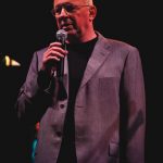 Fuel Freedom Founder Yossie Hollander