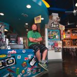 NBM_22_Dine_Wing Lam_By Jody Tiongco-4