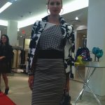 Nieman Marcus Fashion Event_Lauras House_4