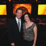 Terry and Amy Dwyer-Doug Gifford 80