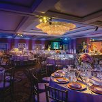 Fairmont Newport Beach Ballroom_Courtesy Fairmont Newport Beach