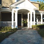 LBM_35_Habitat_Paul and Traci_By Jody Tiongco-17