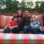 LBM_35_Habitat_VasquezFamily_By JodyTiongco-54