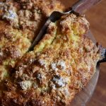 NBM_23_Dine_Bandera_By Jody Tiongco-32