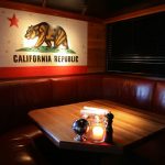 NBM_23_Dine_Bandera_By Jody Tiongco-9