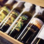 ©ScottSporleder-Scotts-(9-of-16)