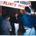 006_Abbo_9780345523259_art_r1-2