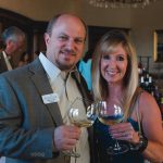 048  Wayne and Karen Pinnell