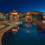 1101_Dolphin_Terrace-01