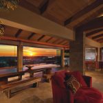 1101_Dolphin_Terrace-04