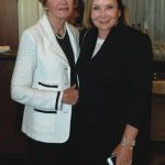 #176  Marie Gray, Marta Bhathal