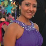 2013_05_KomenPinkTieBall_Eldridge-117