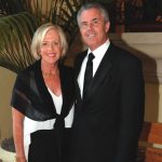 #2375  Lisa & Laine Ainsworth